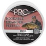 Sonubaits Pro Hookable Expander Pellets Krill 8mm