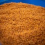 Sonubaits PRO Sweet Maple Fishmeal Groundbait 5