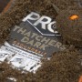 Sonubaits Pro Thatchers Dark Groundbait Close Up