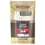 Sonubaits So Natural Deep Water Fishing Groundbait 900g