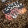 Sonubaits So Natural Sweet Skimmer Dark Groundbait 3
