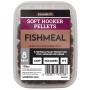 Sonubaits Soft Hooker Pellets FishMeal 8mm