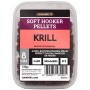 Sonubaits Soft Hooker Pellets Krill 8mm