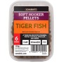 Sonubaits Soft Hooker Pellets Tiger Fish 6mm