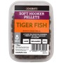 Sonubaits Soft Hooker Pellets Tiger Fish 8mm