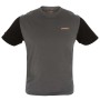 Sonubaits Sonu T-Shirt Front