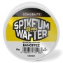 Sonubaits Spike'um Wafter - Banoffee