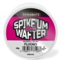 Sonubaits Spike'um Wafter - Fluoro