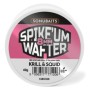 Sonubaits Spike'um Wafter - Krill & Squid