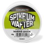 Sonubaits Spike'um Wafter - Marine Green