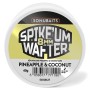Sonubaits Spike'um Wafter - Pineapple & Coconut