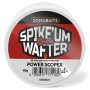Sonubaits Spike'um Wafter - Power Scopex