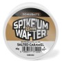 Sonubaits Spike'um Wafter - Salted Caramel