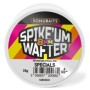 Sonubaits Spike'um Wafter - Specials