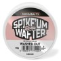 Sonubaits Spike'um Wafter - Washed Out