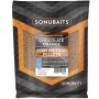 Sonubaits Stiki Method Pellets Chocolate Orange