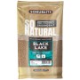 Sonubaits Supercrumb Black Lake Groundbait 1kg 