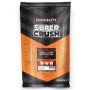Sonubaits Supercrush Mega Carp Method Mix - Red