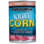SonuBaits Sweetcorn Tins Krill