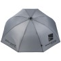 Preston Space Maker Multi Brolly 60 Inch
