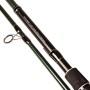 Westin Predator Specimen Rod - Semi Tele