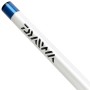 Daiwa Match Fishing Whip
