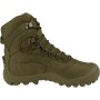 Speero Alcor Boots - Green 2