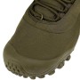 Speero Alcor Boots - Green 4