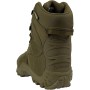 Speero Alcor Boots - Green 6