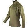 Speero Armour Green Top 1