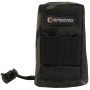Speero Black Camo Bite Alarm Pouch 2