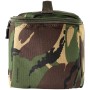 Speero DPM Medium Bait Cool Bag 1