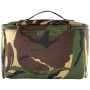 Speero DPM Medium Bait Cool Bag 2