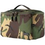 Speero DPM Medium Bait Cool Bag