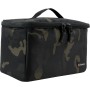 Speero Black Camo Bait Cool Bag Medium 2