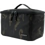 Speero Black Camo Bait Cool Bag Medium 3
