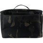 Speero Black Camo Bait Cool Bag Medium 4