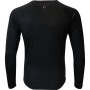 Speero Base Layer Set Black 1