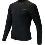 Speero Base Layer Set Black 2