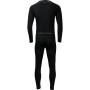Speero Base Layer Set Black 3
