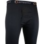 Speero Base Layer Set Black 4