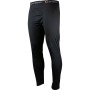 Speero Base Layer Set Black 6