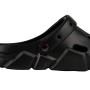 Speero Bivvy Clogs - Black 3