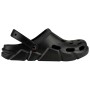 Speero Bivvy Clogs - Black