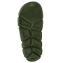 Speero Bivvy Clogs - Green 3