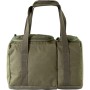 Speero Brew Kit Bag - Green 1