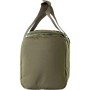 Speero Brew Kit Bag - Green 2