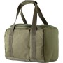 Speero Brew Kit Bag - Green
