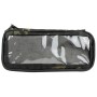 Speero Black Camo Clear View Pouches Kit 1