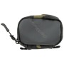 Speero Black Camo Clear View Pouches Kit 7